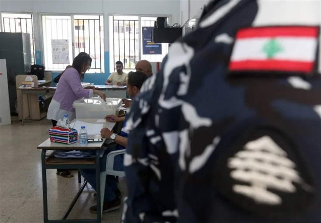 لبنان: حزب فاعل يطلب الملايين مقابل "التحالف الانتخابي"