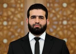 وزير الداخلية السوري يوجه تحذيرا أخيرا لفلول النظام السابق