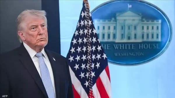 خيارات صعبة أمام ترامب بعد فشل المفاوضات استنئاف الحرب أو صراع طويل حول مضيق هرمز