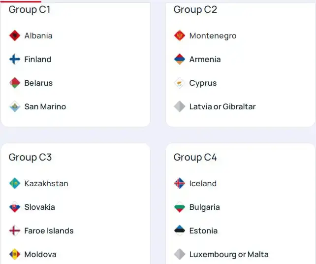 ef4014e7-fe41-4bef-b8d2-2353d7d2fd3d