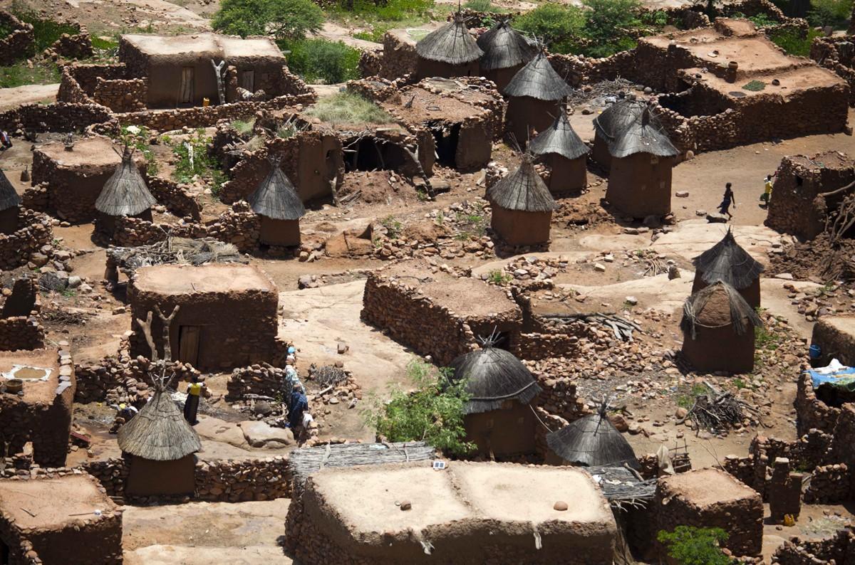 egyptiangeographic.com_1588537465_1