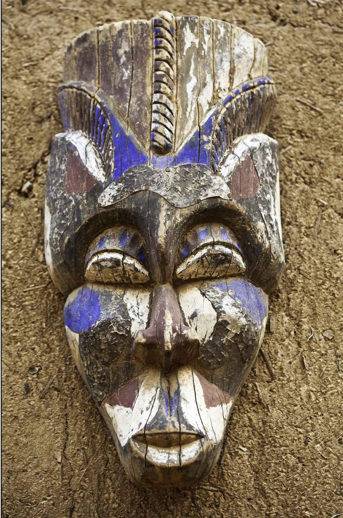 egyptiangeographic.com_1588537515_1