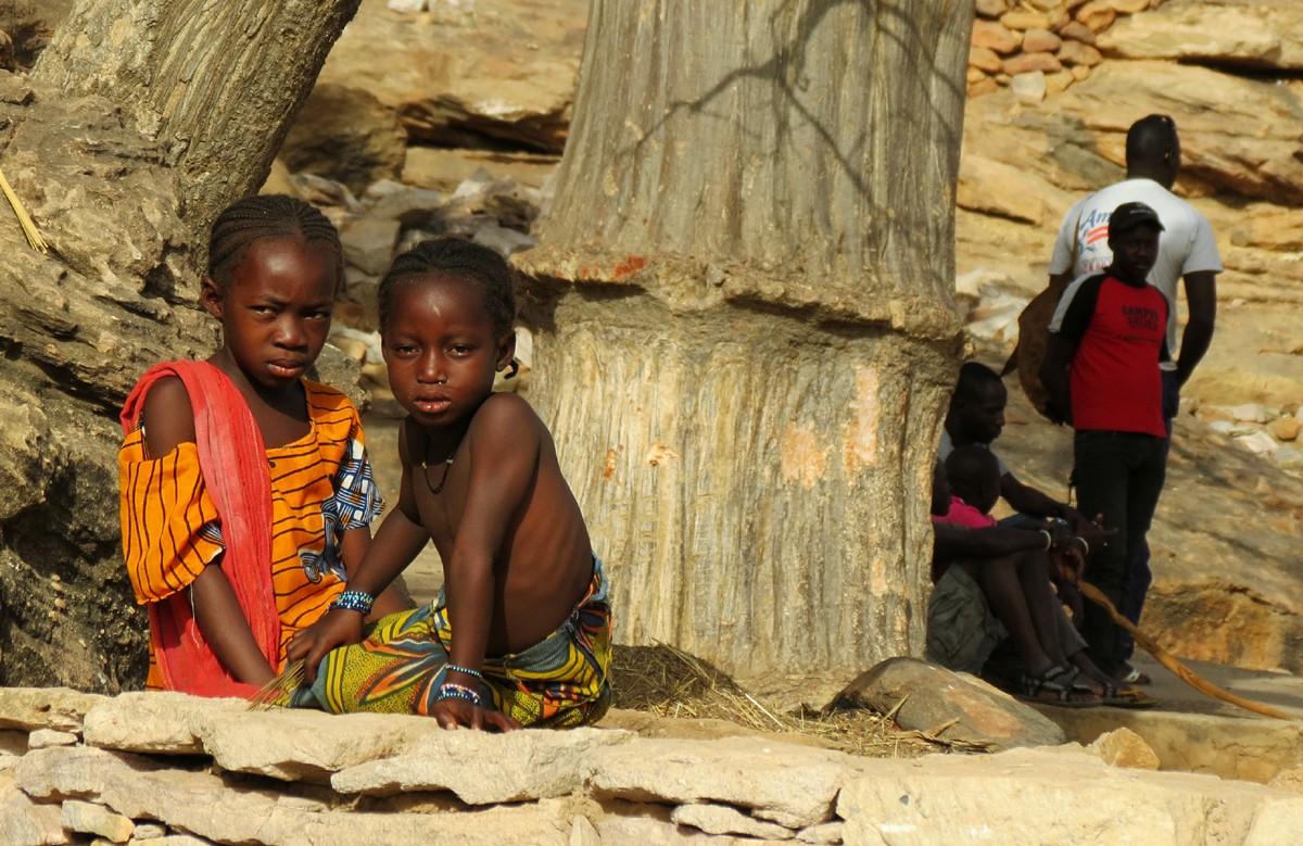 egyptiangeographic.com_1588537590_1