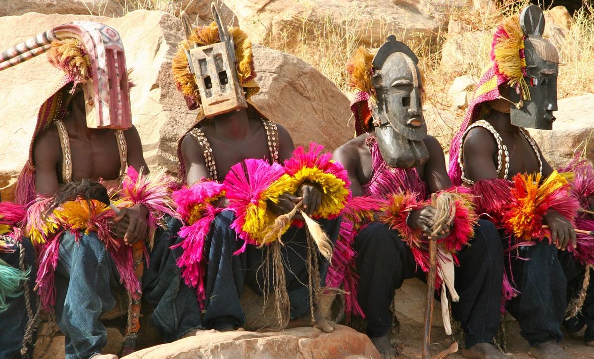 egyptiangeographic.com_15885376911