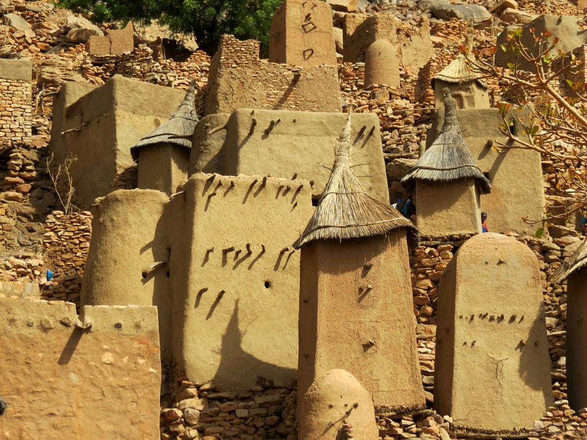 egyptiangeographic.com_1588539743_1