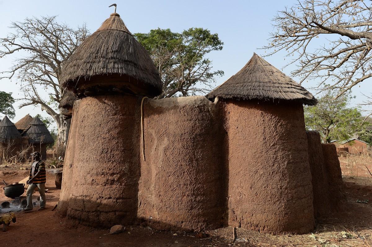 egyptiangeographic.com_1588539834_1