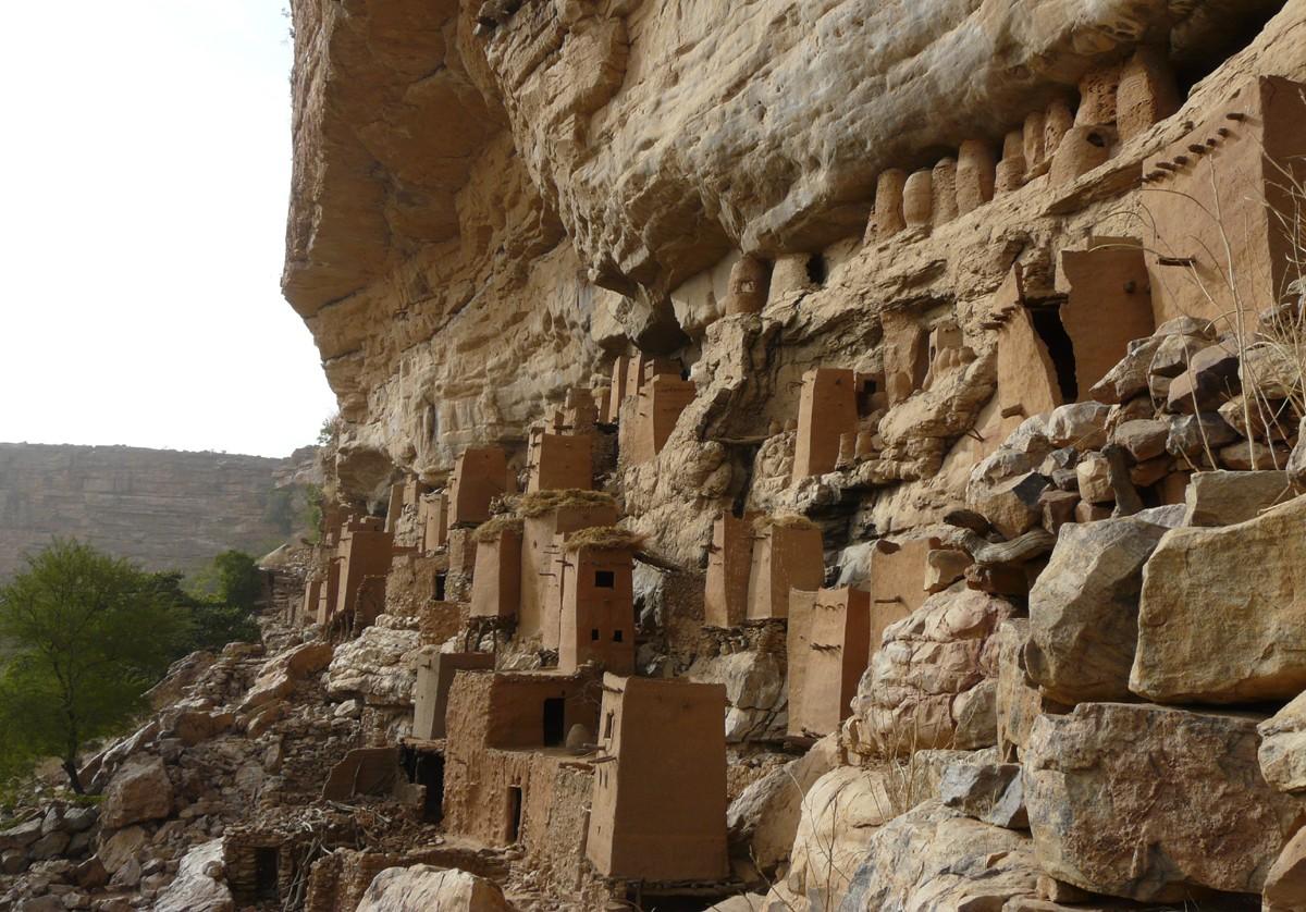 egyptiangeographic.com_1588539952_1