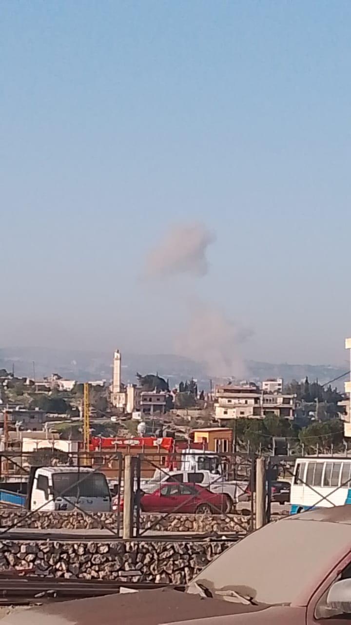 ExtImage-5370854-747084864