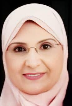 كلية العلوم جامعة القاهرة ترجئ الاحتفال بمئويتها التزاما بقرارات الدولة وترشيد الاستهلاك ..