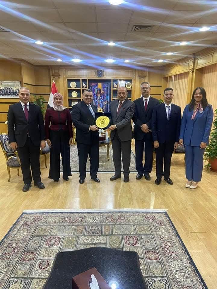 FB_IMG_1765845783699