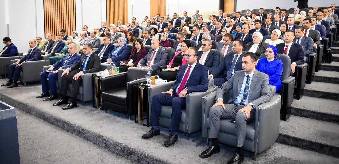 FB_IMG_1765846226737