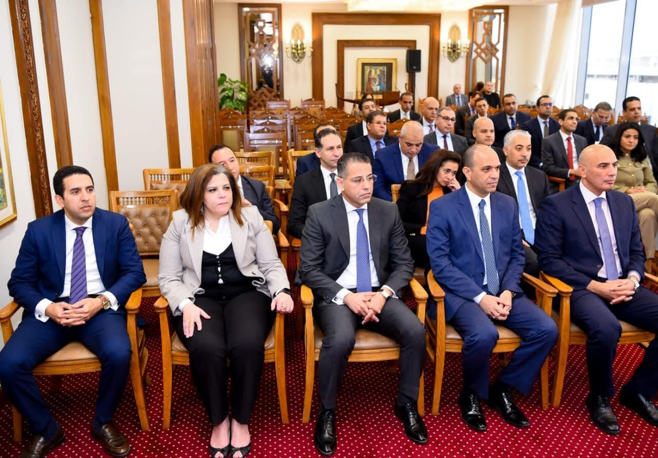 FB_IMG_1765901773543