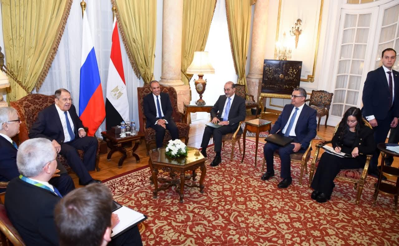 FB_IMG_1766152443021