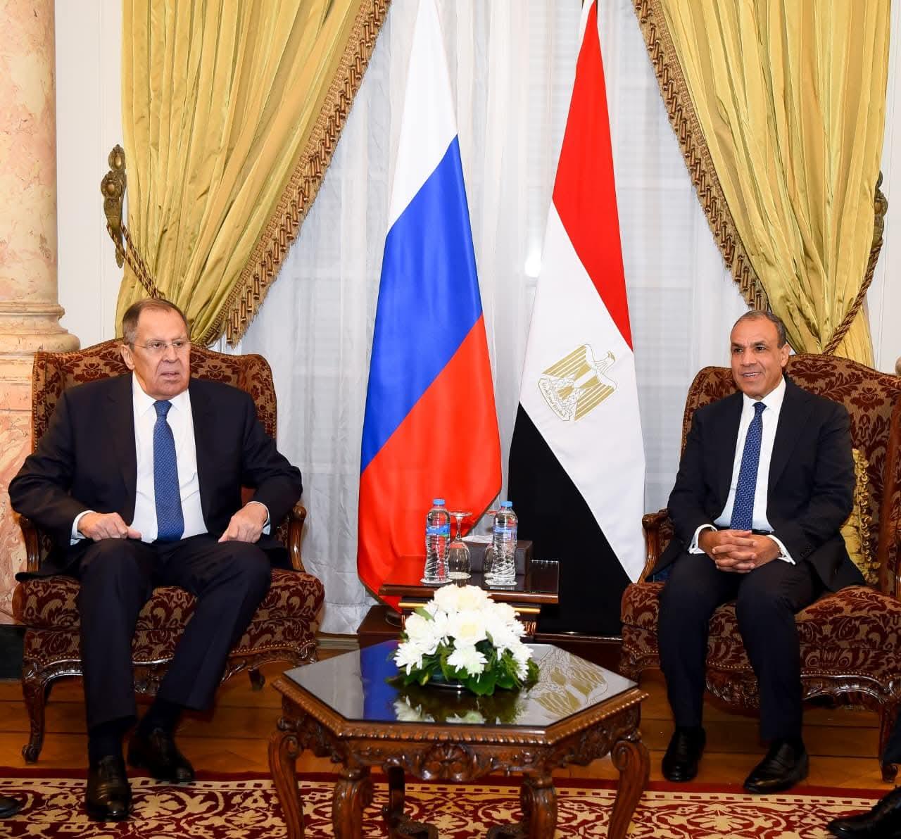 FB_IMG_1766152448884