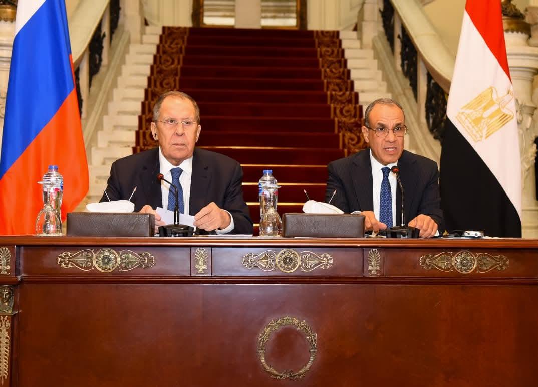 FB_IMG_1766152457553