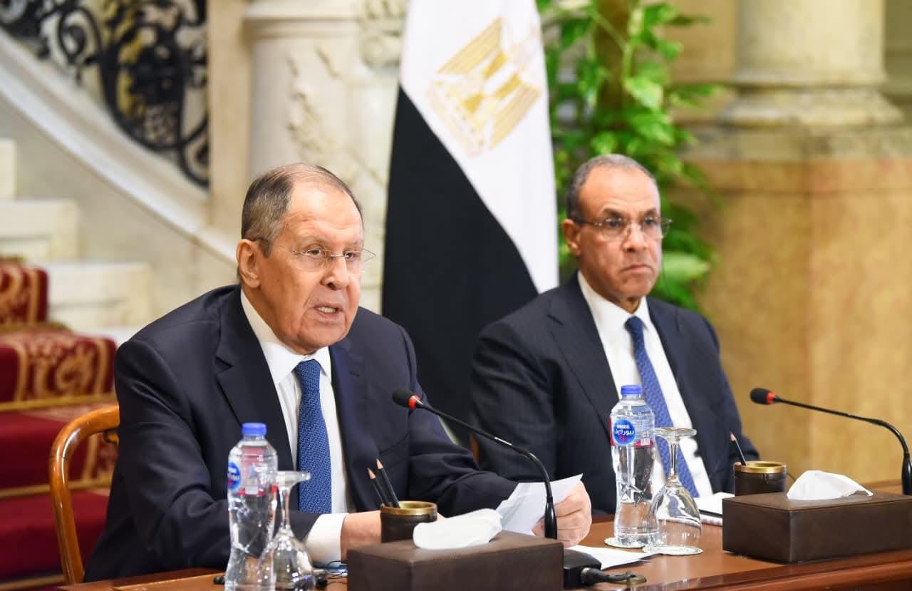 FB_IMG_1766152880075