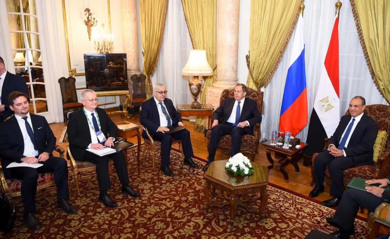 FB_IMG_1766153017919