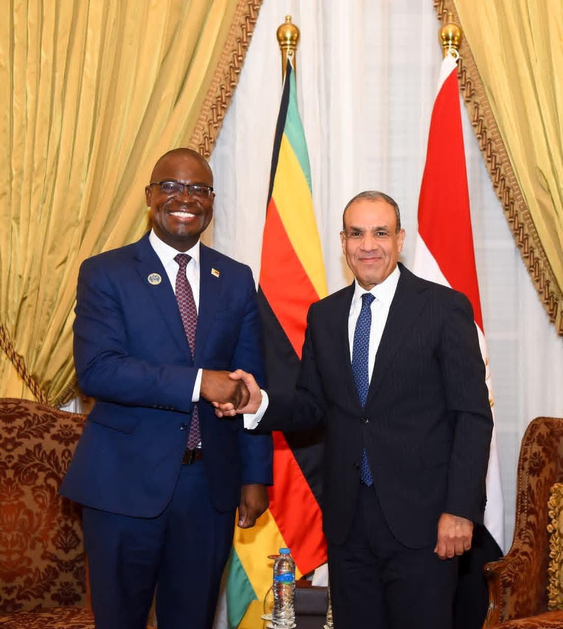 FB_IMG_1766160207281