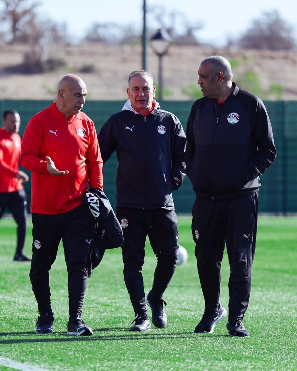 FB_IMG_1766513944266