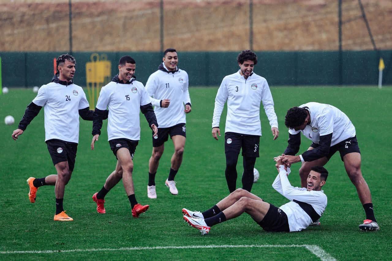 FB_IMG_1766860014803