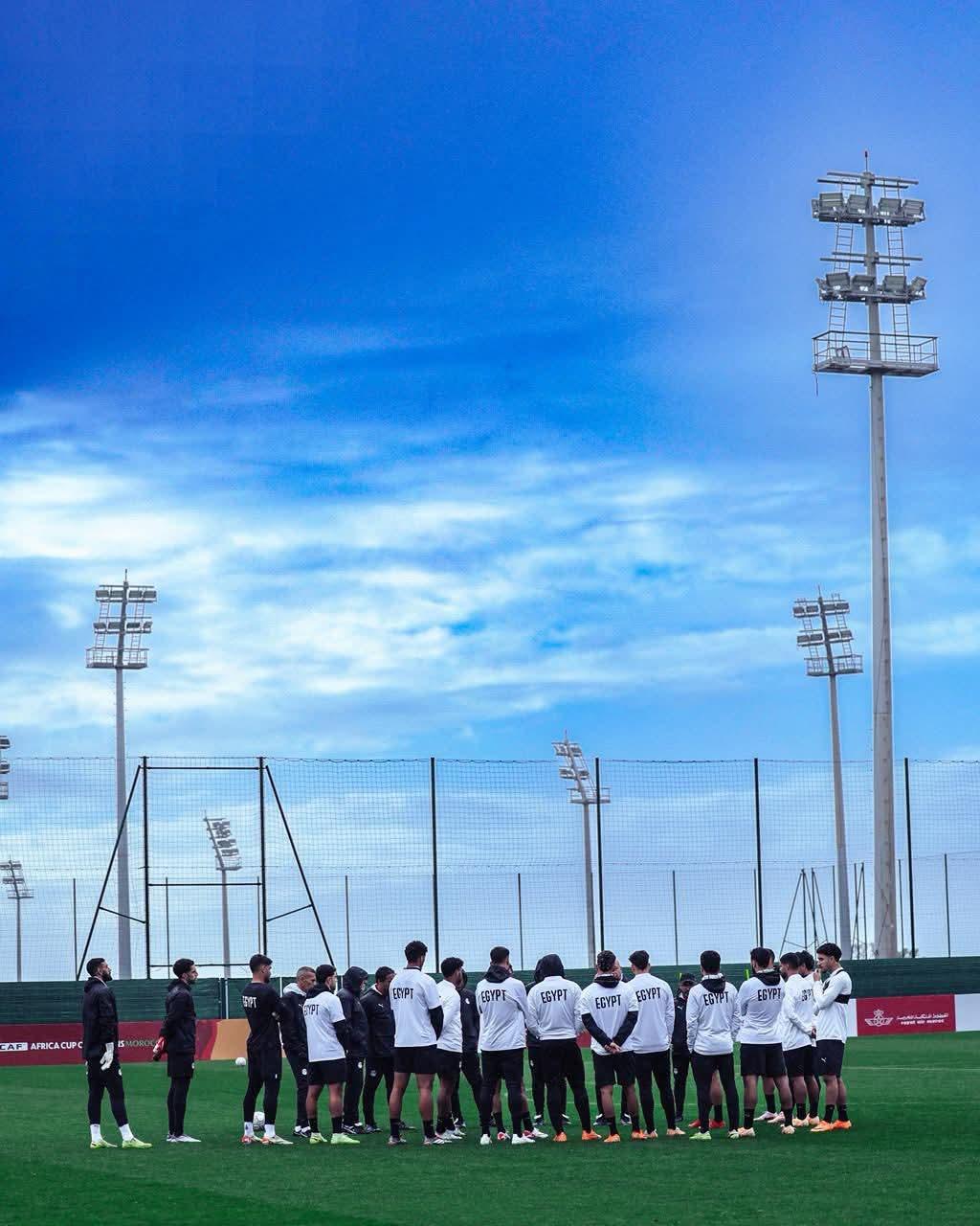 FB_IMG_1766860023635