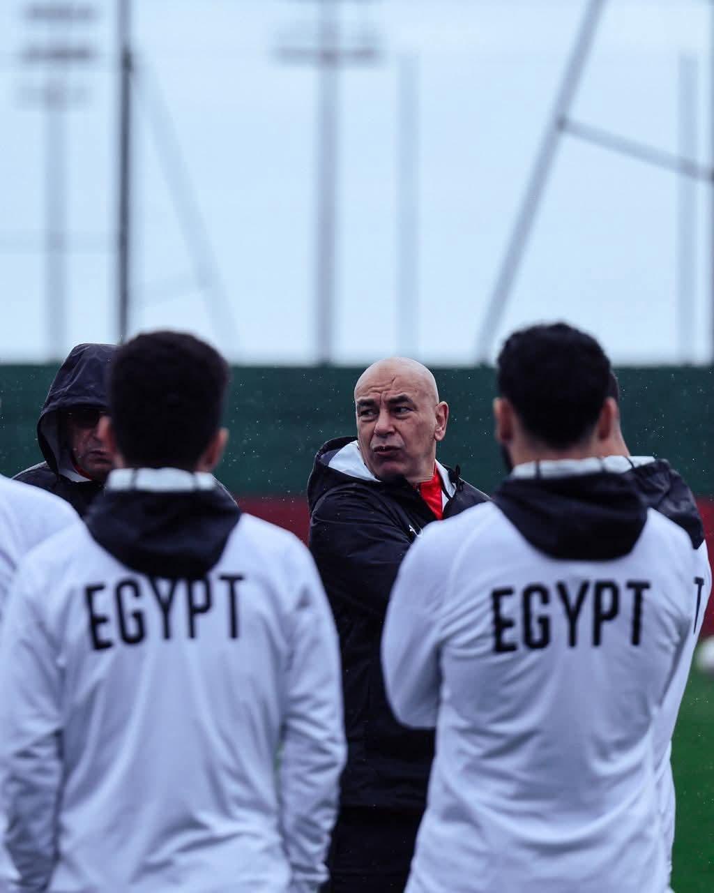 FB_IMG_1766860041733