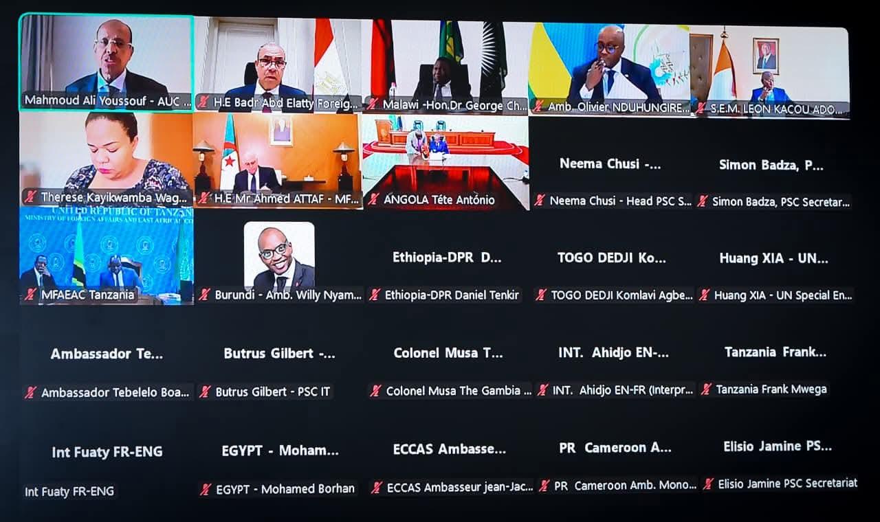 FB_IMG_1767011831425