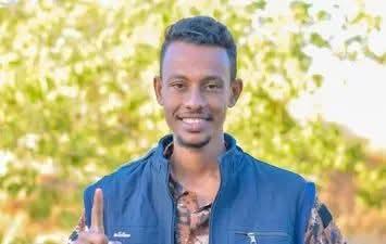 المصباح أبو زيد وكتائب البراء السودانية صعود صاروخي على حطام الدولة السودانية