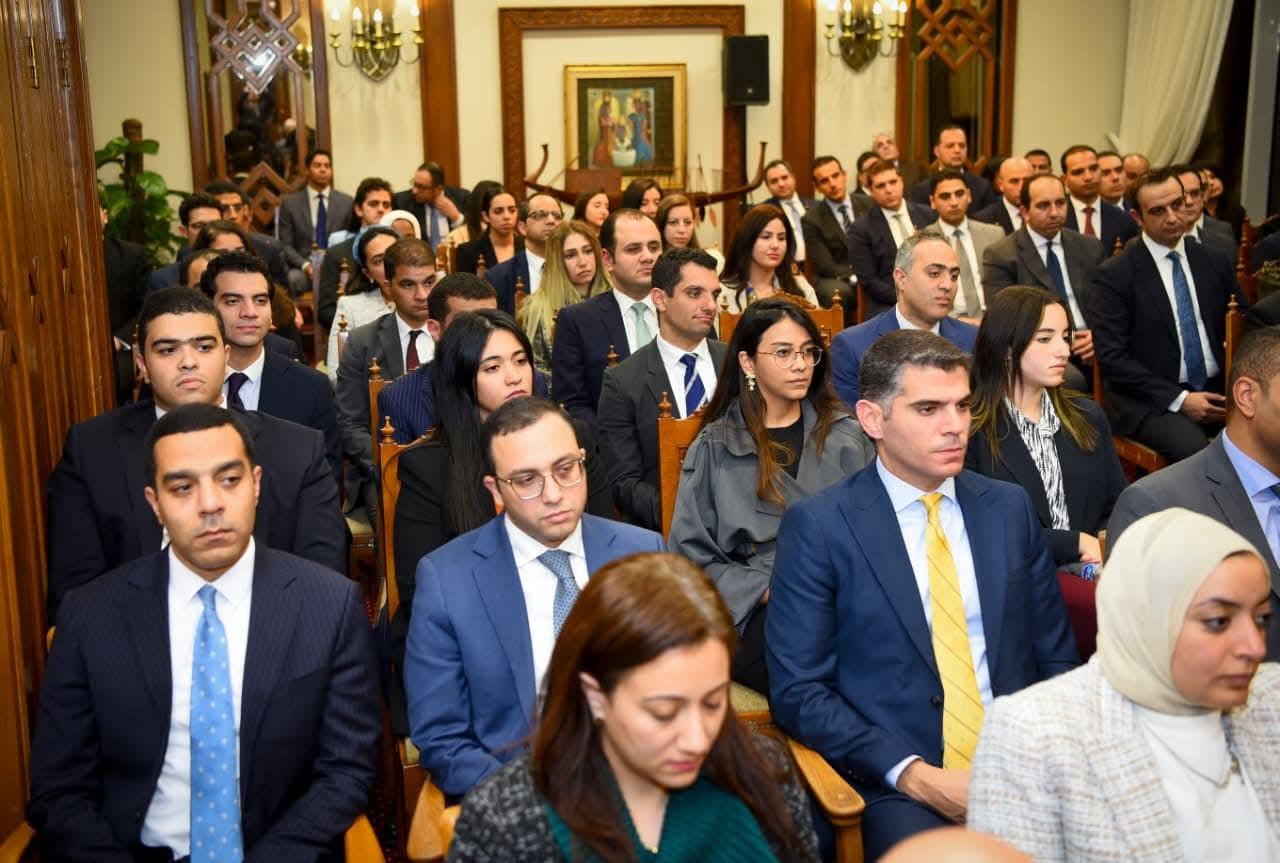 FB_IMG_1767040138222