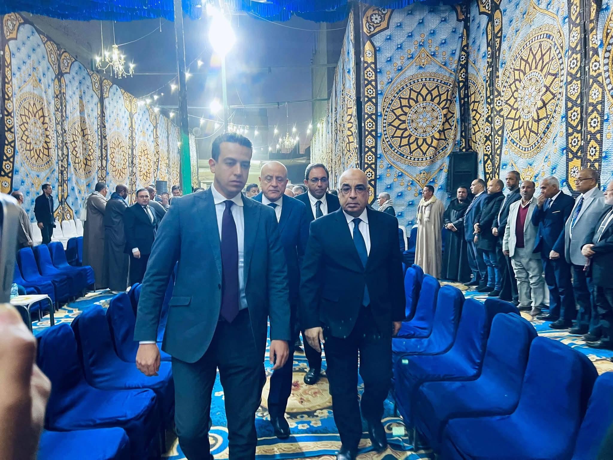 FB_IMG_1767139981618