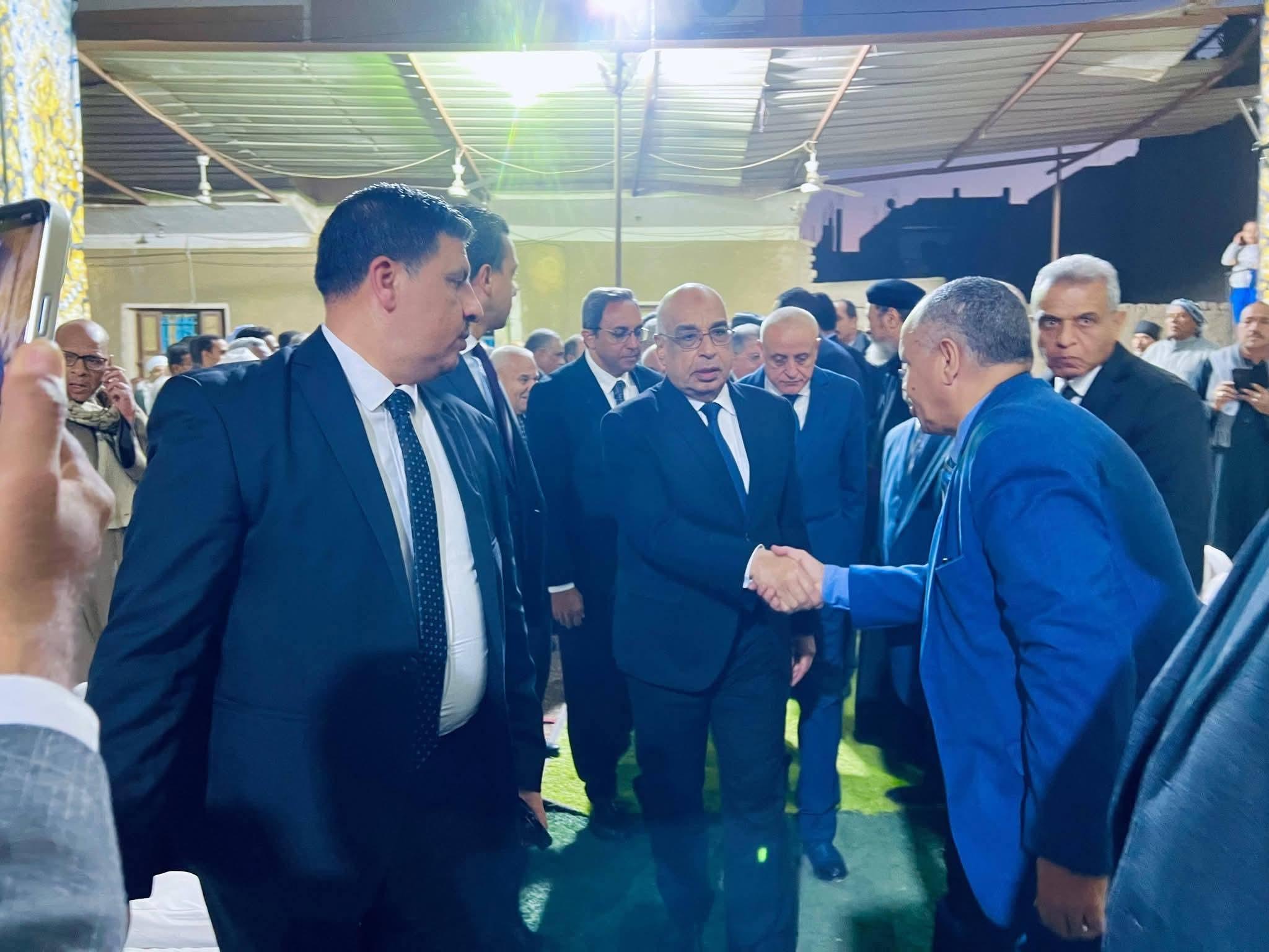 FB_IMG_1767140089356