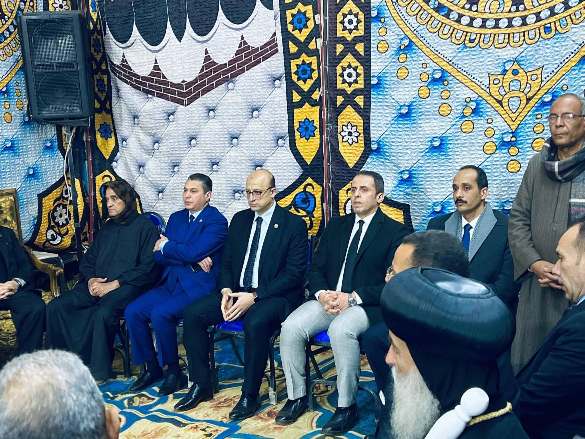 FB_IMG_1767140152869