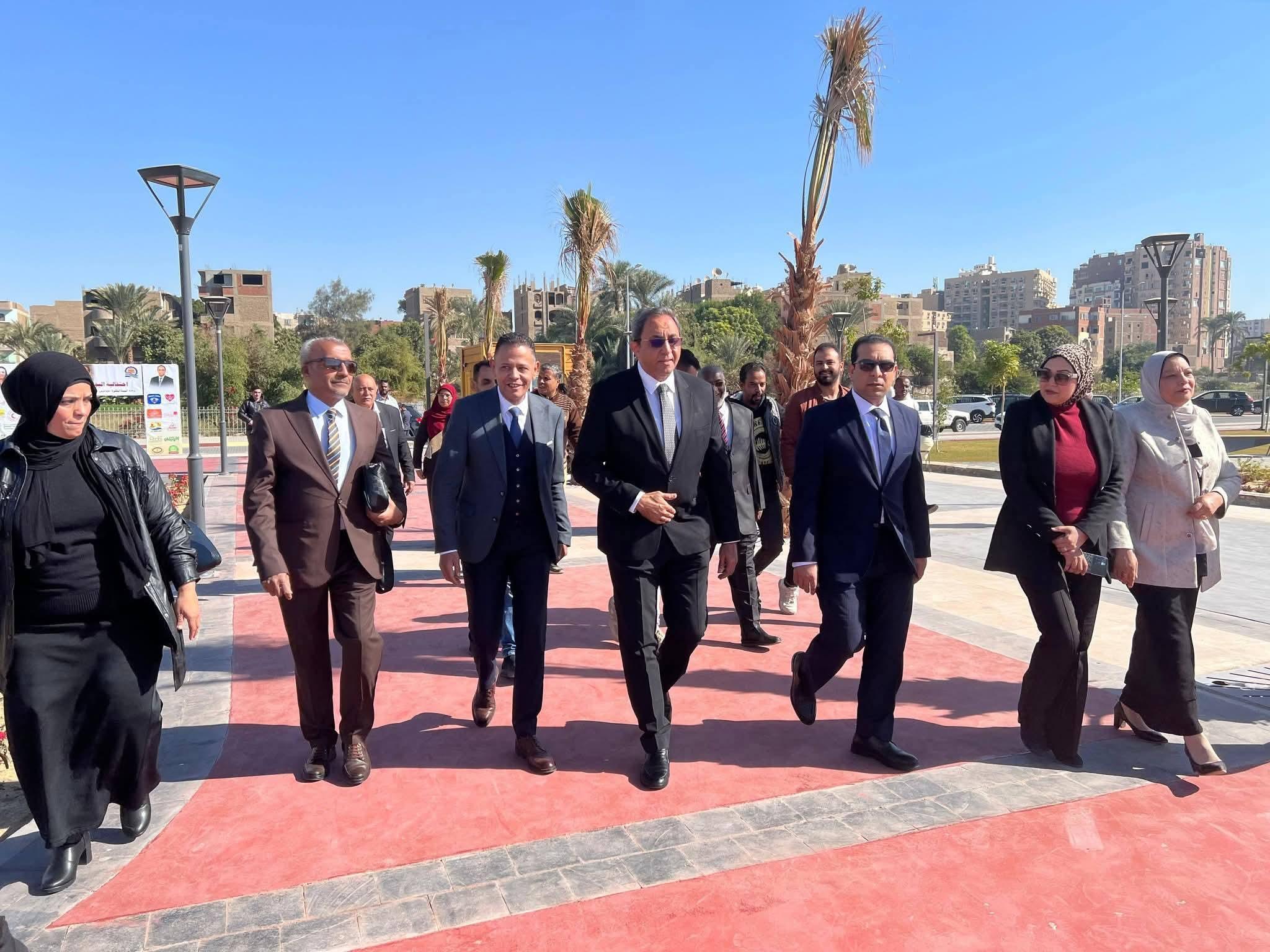 FB_IMG_1767140227566