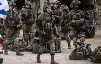 إعلام عبري العرب لا يفهمون إلا بسلبه أرضهم إسرائيل تمضي في مشروع أيديولوجي بغطاء استراتيجي