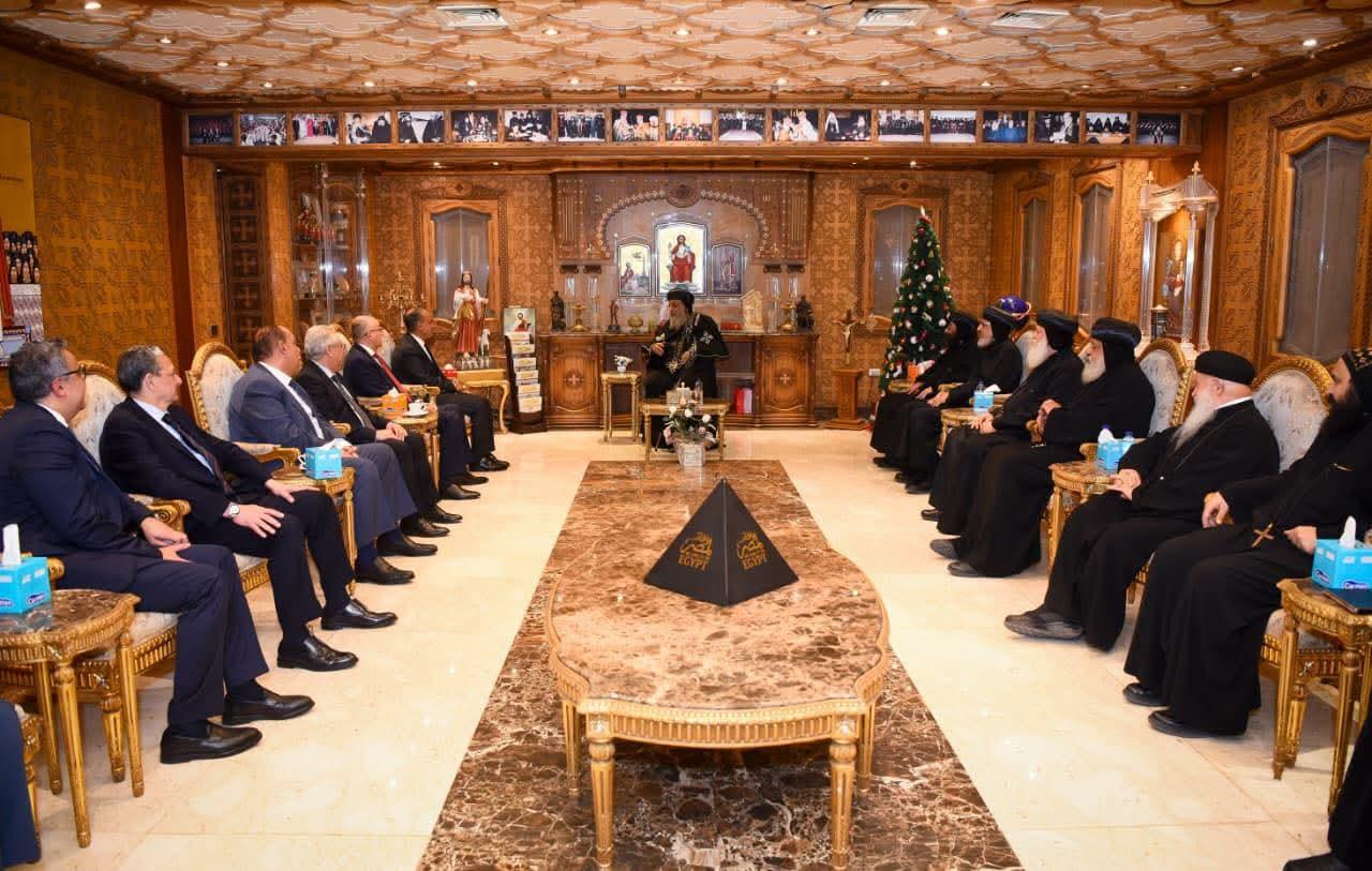 FB_IMG_1767680778372