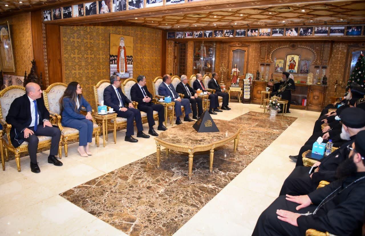 FB_IMG_1767680781187