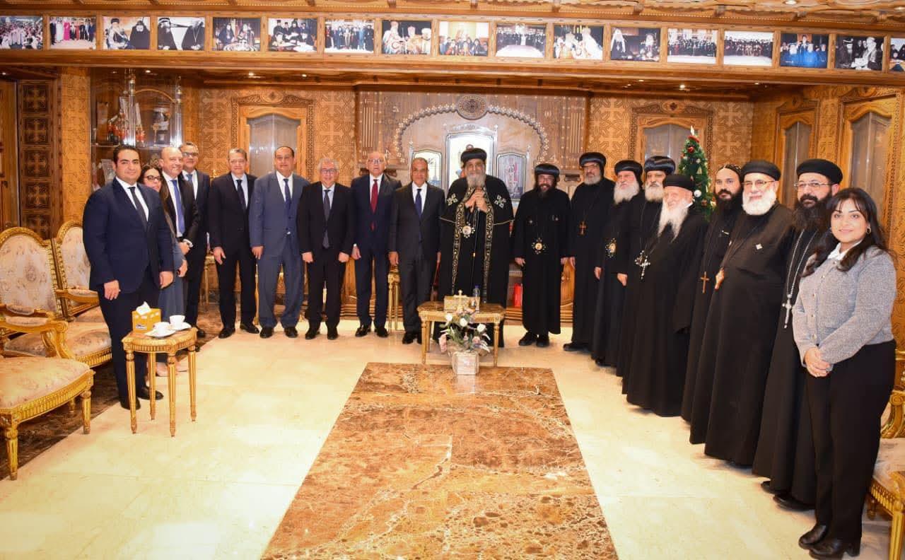 FB_IMG_1767680783376