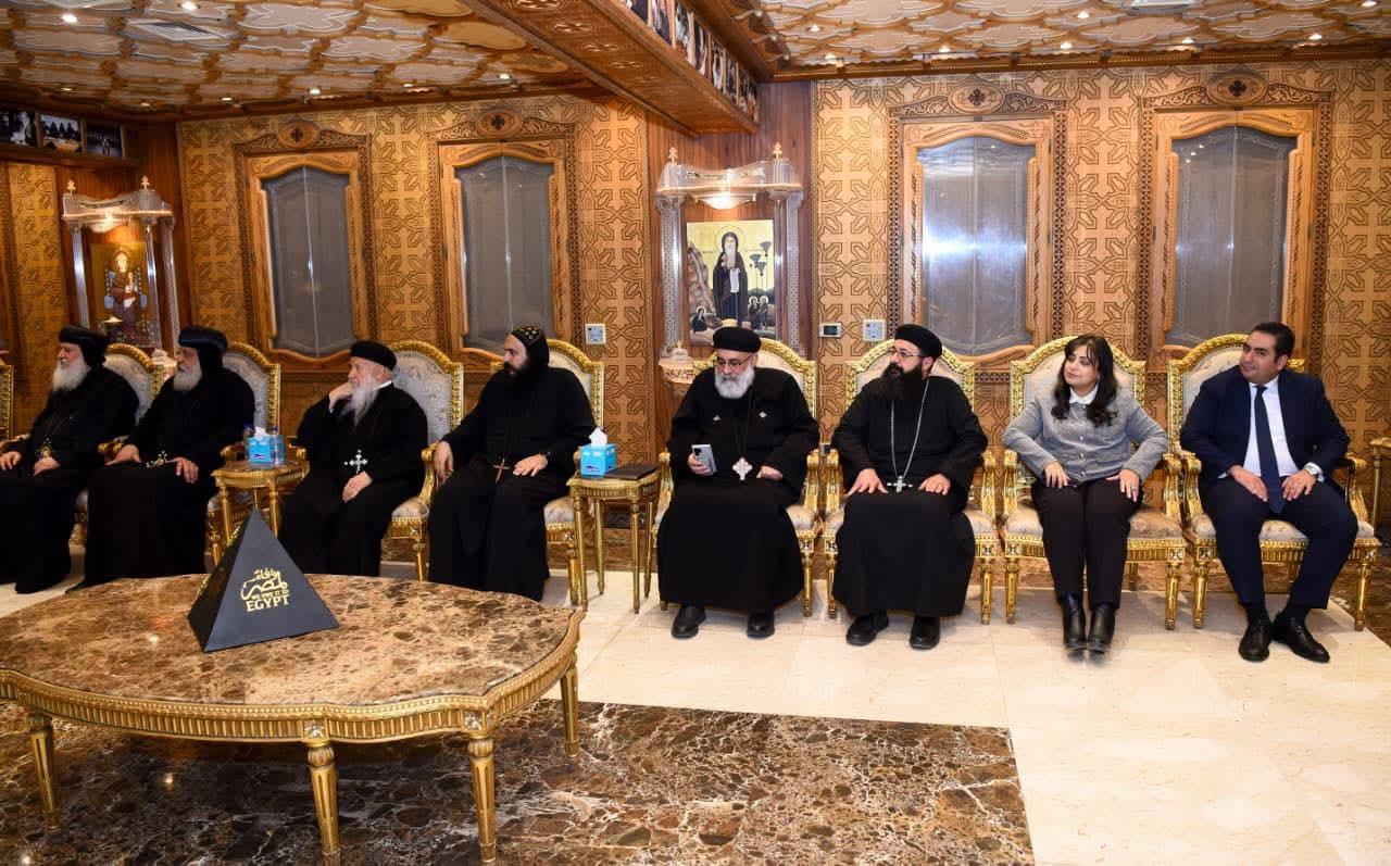 FB_IMG_1767680788129