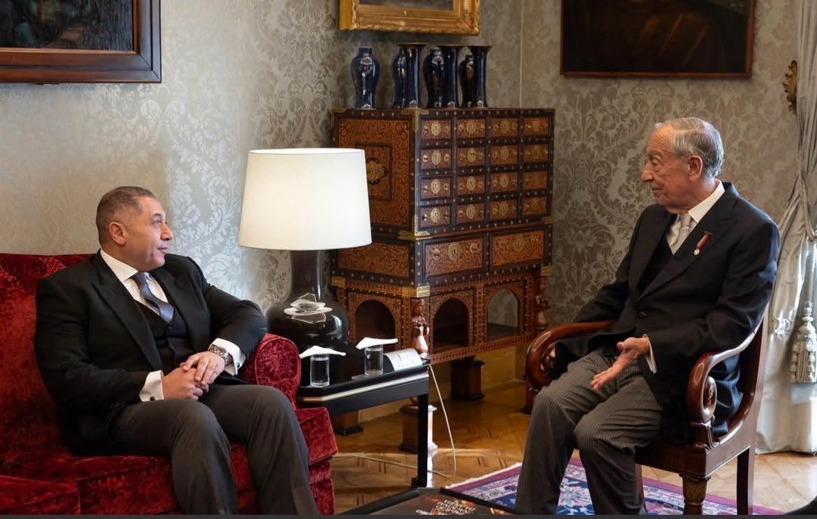 FB_IMG_1767741971109