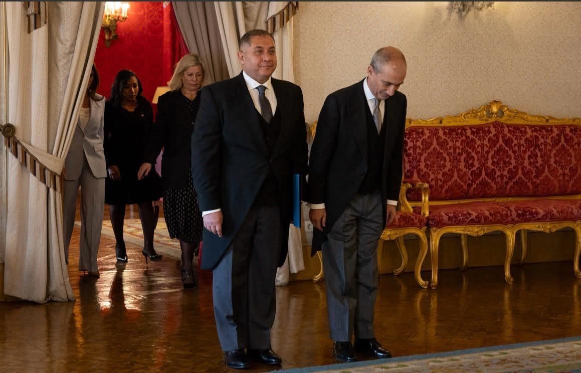 FB_IMG_1767741971617