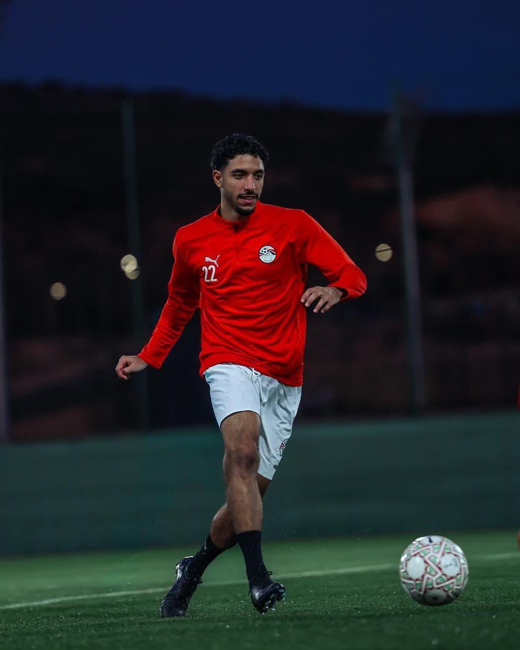 FB_IMG_1767831217533