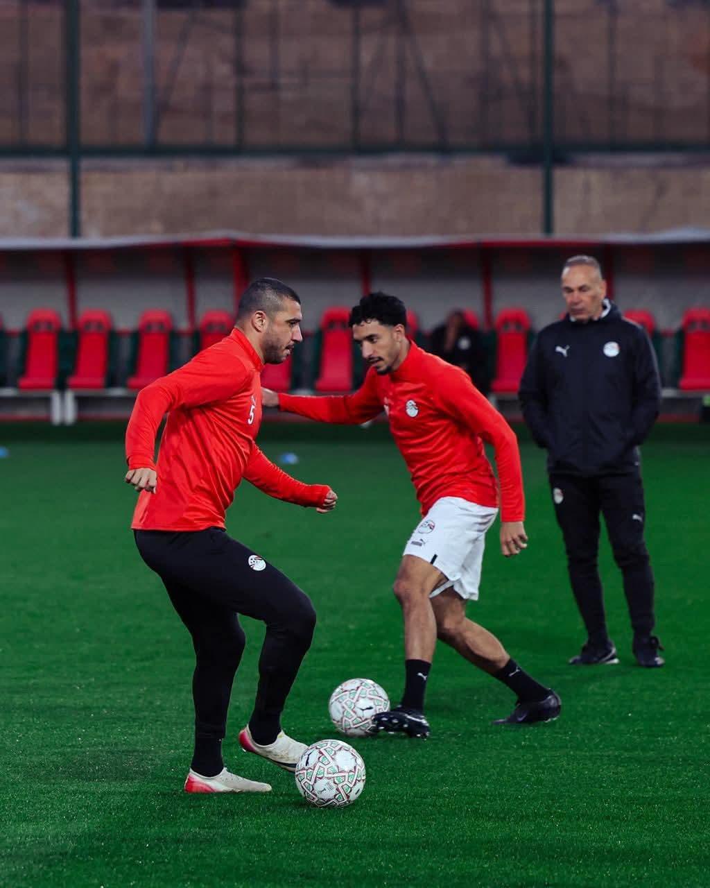 FB_IMG_1767831222626