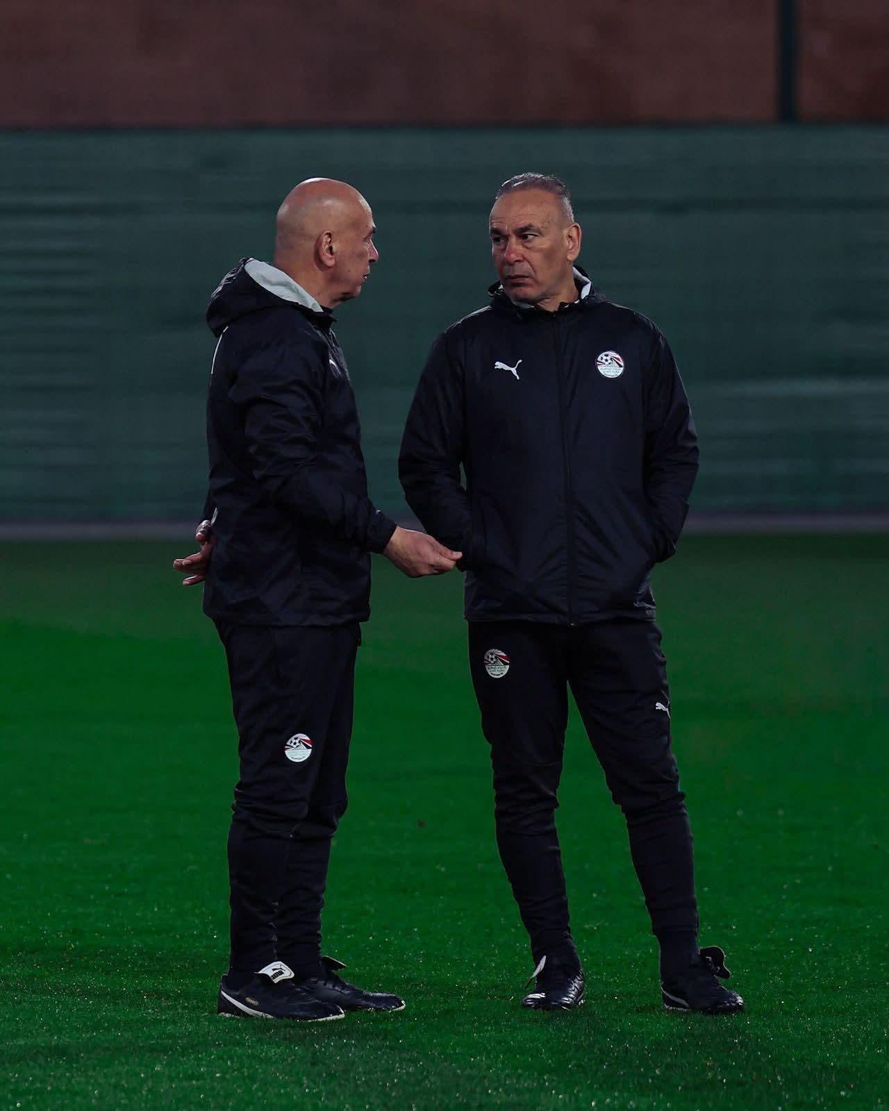 FB_IMG_1767831232135