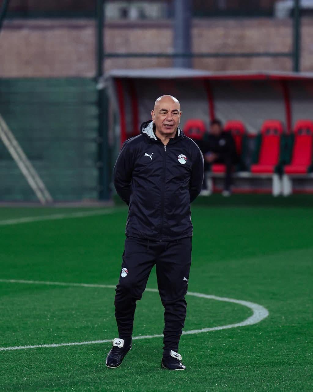 FB_IMG_1767831237040