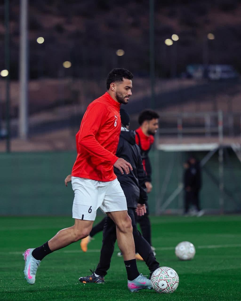 FB_IMG_1767831244368