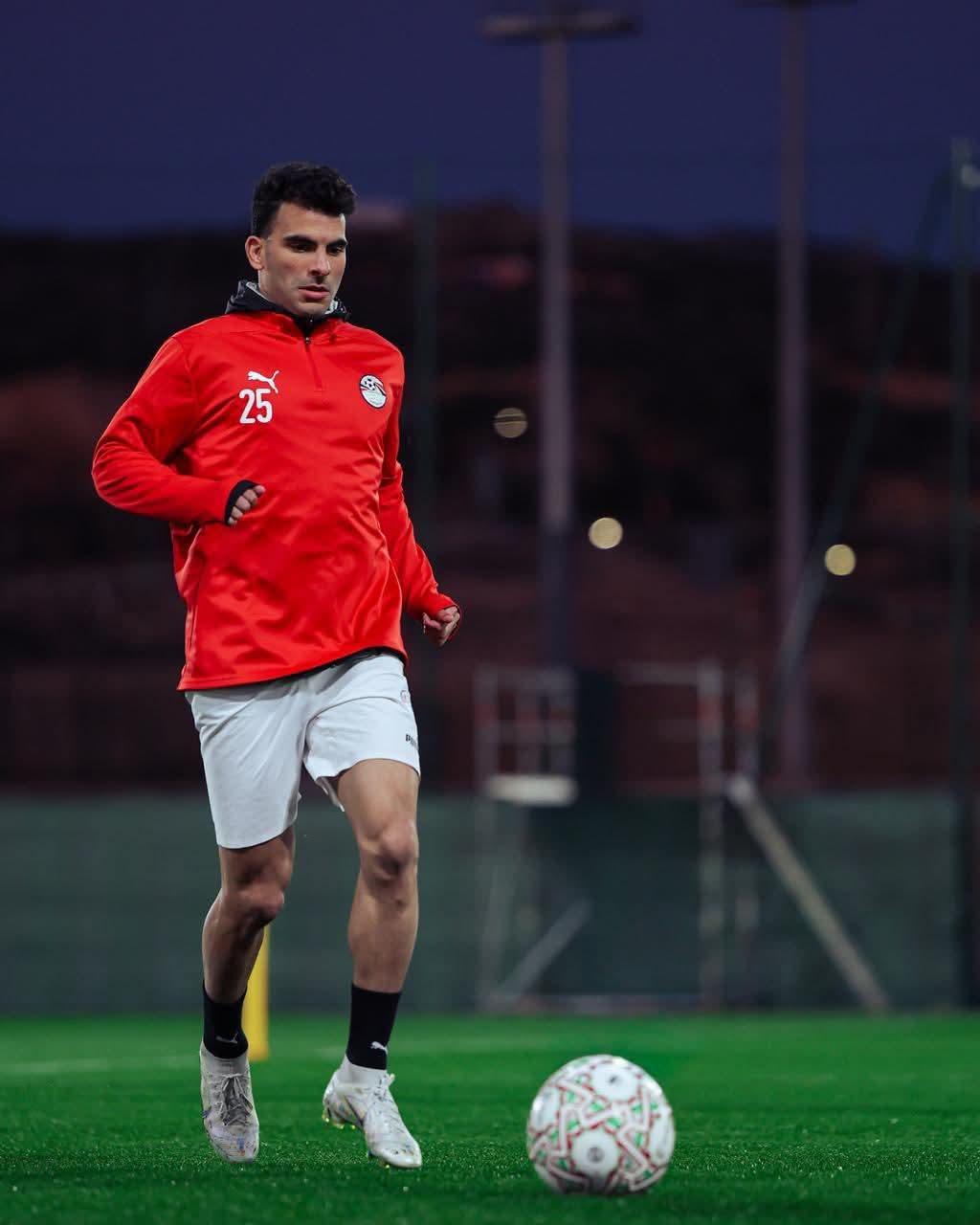 FB_IMG_1767831268877