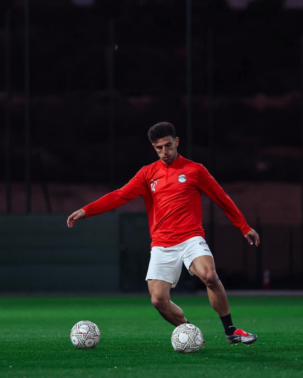 FB_IMG_1767831274680