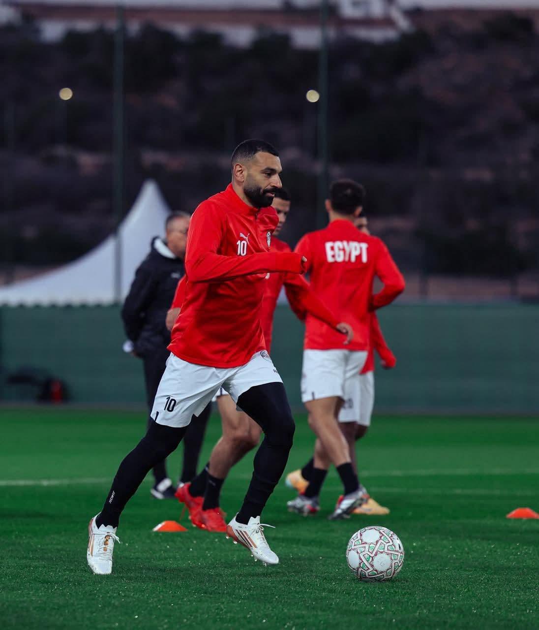 FB_IMG_1767831286327