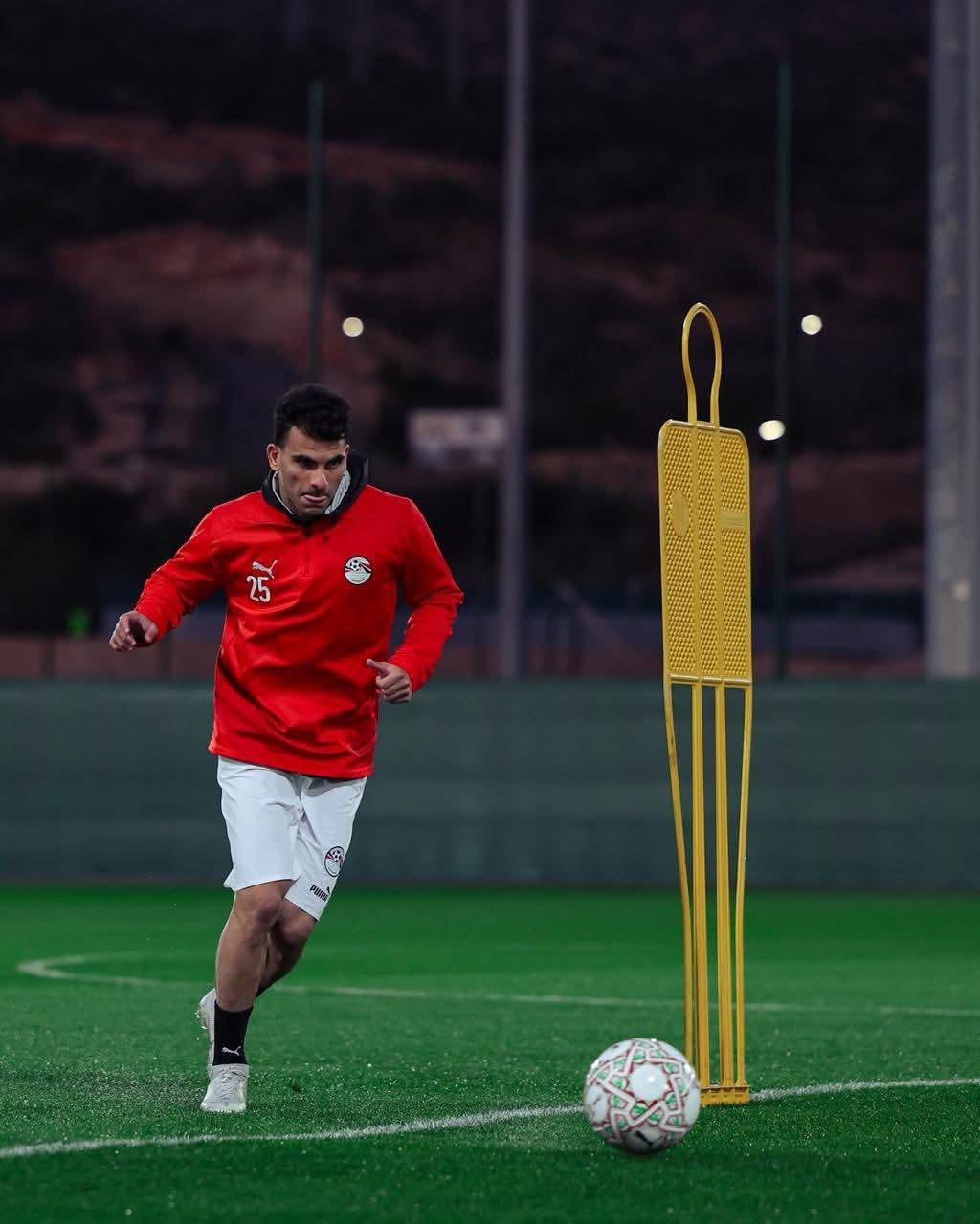 FB_IMG_1767831298405