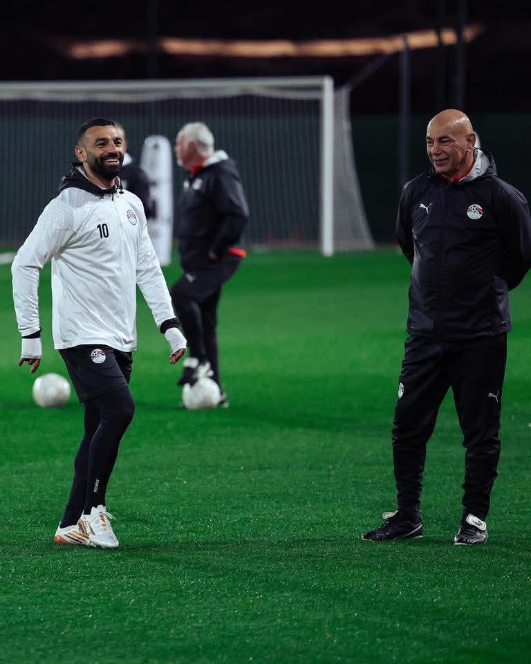 FB_IMG_1767907516213-1